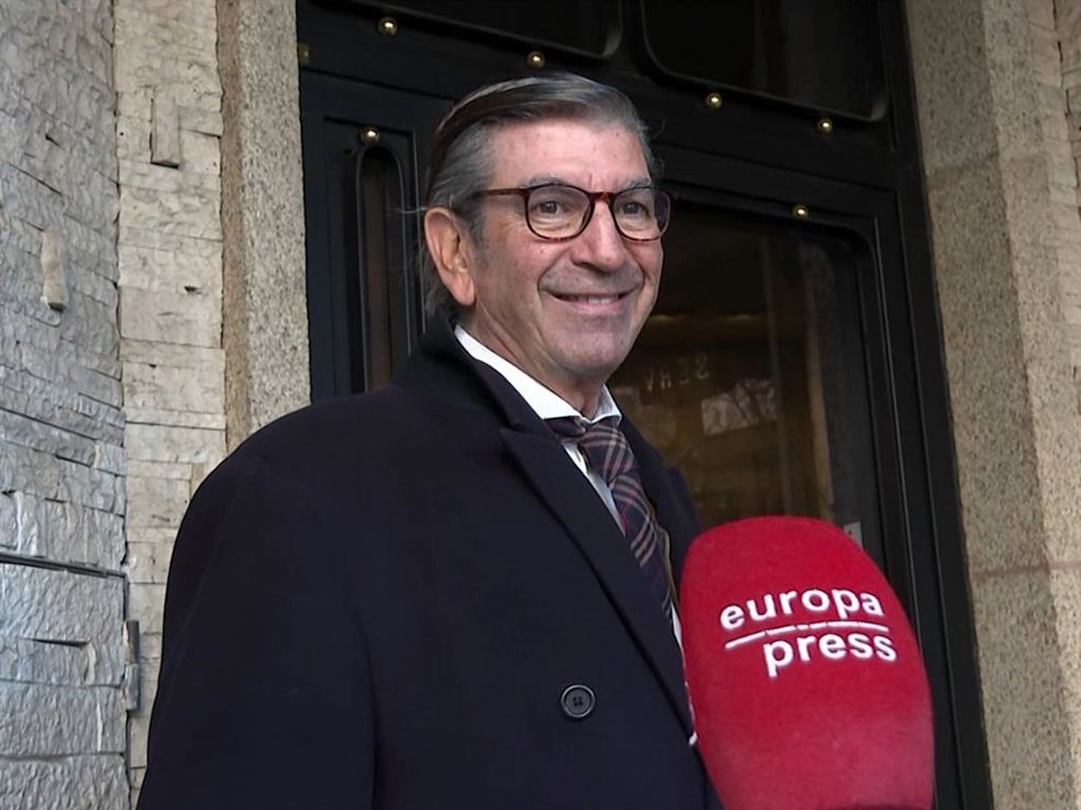 JOSÉ MANUEL DÍAZ-PATÓN