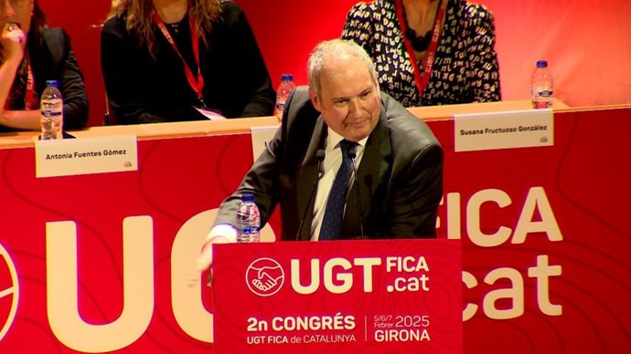 Vídeo de la noticia