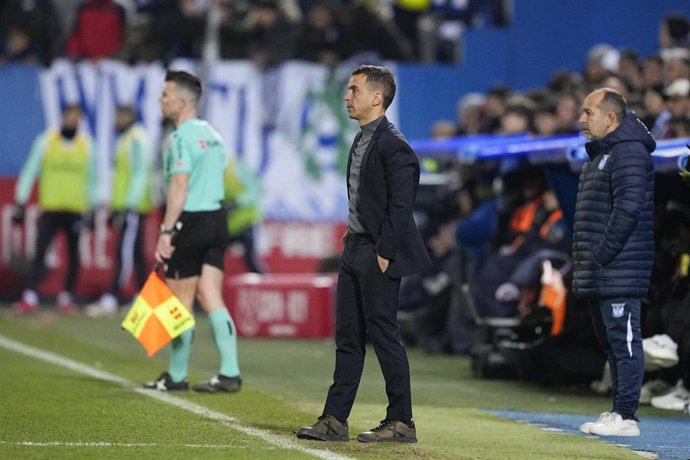 Vídeo de la noticia