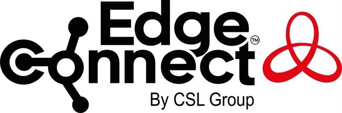 CSL ANNOUNCES THE ACQUISITION OF EDGECONNECT