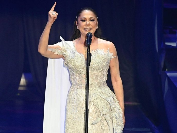 Vídeo de la noticia