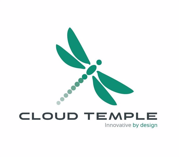 Cloud Temple logo