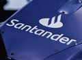 Santander se ofrece a recomprar dos bonos de 2.500 millones