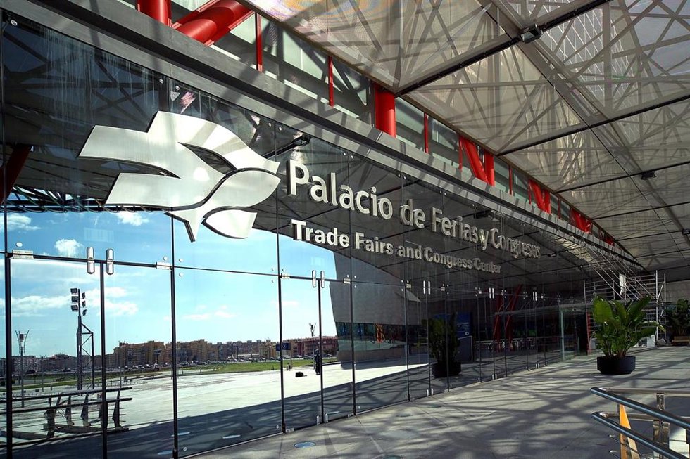 Archivo - 