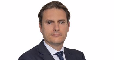 Economía Finanzas