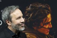 Denis Villeneuve explica por qué Dune 3 llegará antes de lo previsto