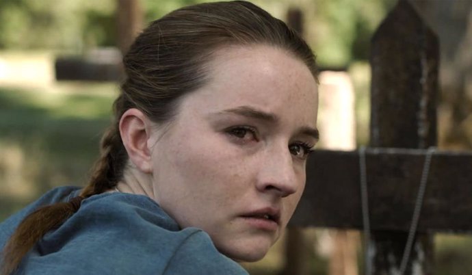 El creador de The Last of Us responde a la polémica por el gran cambio de Abby en la serie de HBO