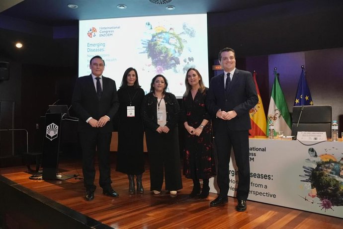 Vídeo de la noticia