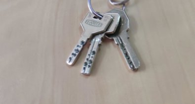 Construcción y vivienda