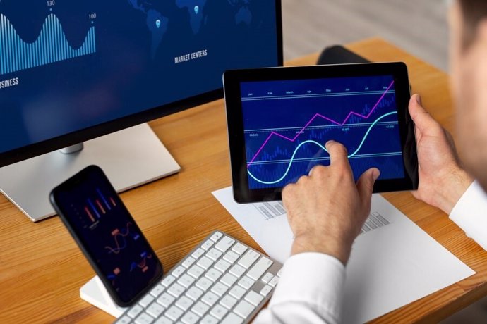 Los expertos de HOROS destacan las ventajas de la gestión activa en comparación con la inversión indexada