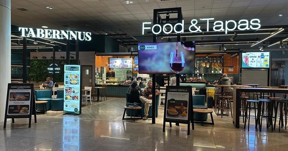 Local de Tabernnus