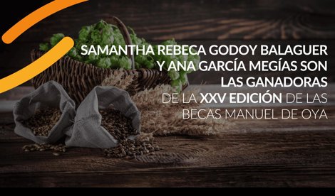 Comunicados Salud