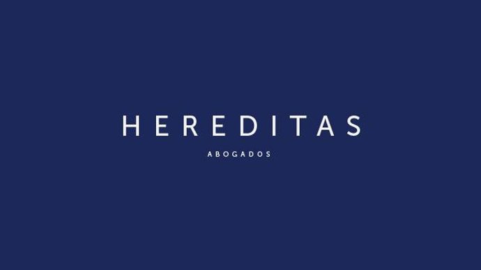 Hereditas analiza la sentencia del Supremo