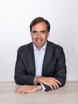 Enrique López, nuevo COO de Aon para Francia, Iberia y Marruecos