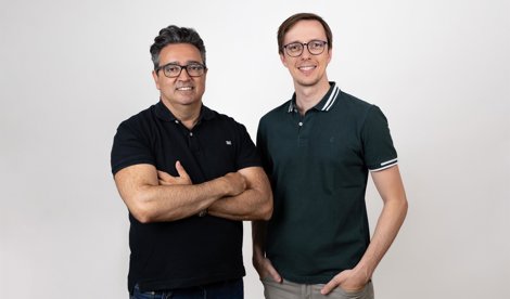Comunicados Empresas