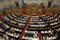 El Parlamento de Grecia no logra por tercera vez elegir al nuevo presidente del país