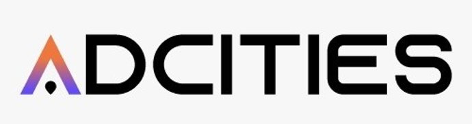Logo Adcities