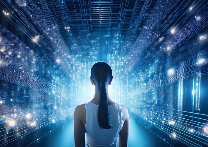 'Bosch Tech Compass 2024'