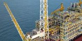 Foto: Economía.- Petrobras aporta 8 millones de euros a un fondo para apoyar proyectos socioambientales en Brasil