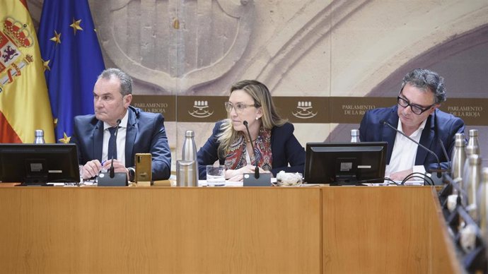 León destaca la creación de 125 empleos indefinidos y la inversión de 68,3 millones para el PIER de Formatt Building