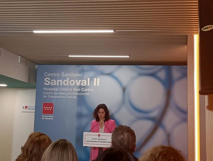 Vídeo de la noticia