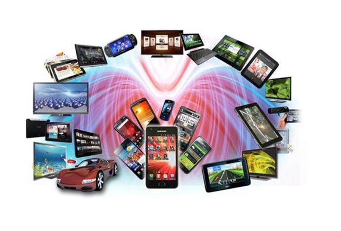 Archivo - Recurso procesadores ARM Holdings.