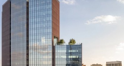 Construcción y vivienda