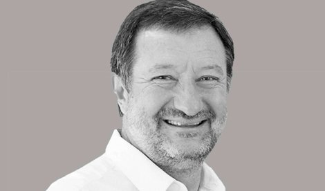 Comunicados Empresas