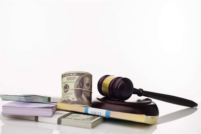 Todo sobre la Ley de Segunda Oportunidad y cómo Repara tu Deuda Abogados ayuda en su aplicación