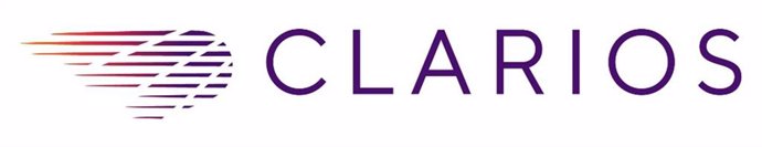 Clarios_Logo