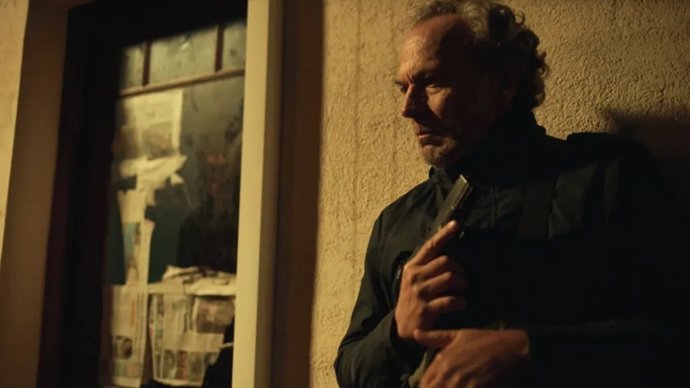 ¿A Qué Hora Se Estrena La Temporada 4 Final De Entrevías En Netflix?