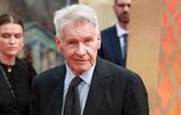 Foto: Harrison Ford, tremendamente sincero sobre el batacazo de Indiana Jones 5