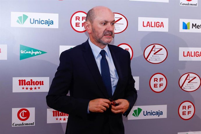 Vídeo de la noticia