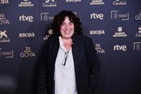Arantxa Echevarría y Paula Ortiz buscan el Goya a mejor dirección, un premio que sigue dominado por los hombres