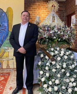 Vicente Marzá Miralles y David Sotos Atienza serán los 'pregoners' de la Fiestas de la Magdalena 2025