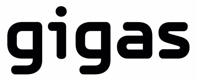 Archivo - Gigas elevó un 42% sus pérdidas hasta septiembre, con 2,8 millones, pero los ingresos crecieron un 12%
