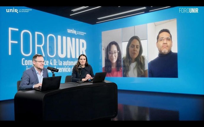 La IA ofrece soluciones clave para erradicar la corrupción y asegurar el cumplimiento en las organizaciones