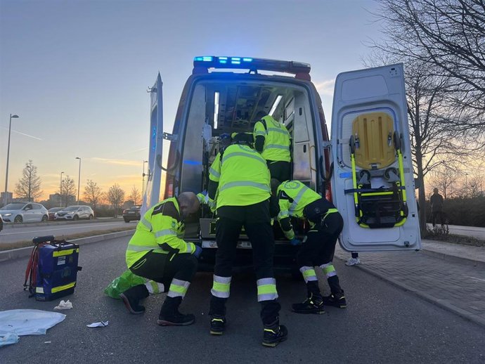 Vídeo de la noticia