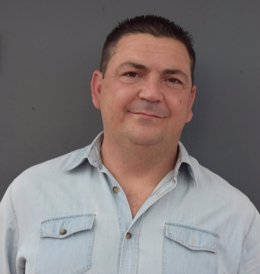 José Antonio Fernández Del Moral, Embajador europeo del Pacto Climático Europeo.