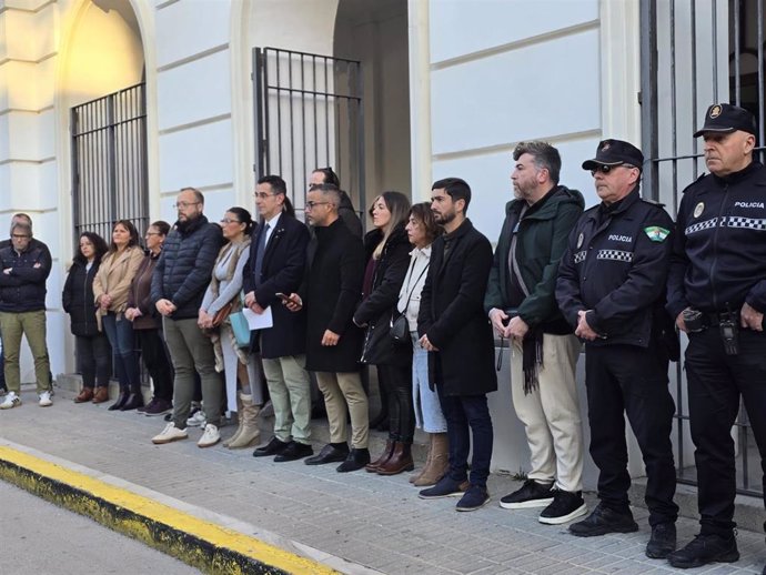 Vídeo de la noticia
