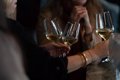 El consumo de vino en España se elevó un 2,5% en 2024