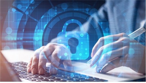 Telef%C3%B3nica+refuerza+su+cartera+de+servicios+de+ciberseguridad+para+empresas+con+una+soluci%C3%B3n+de+Akamai