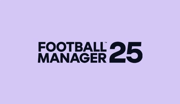 Recurso de Football Manager 25