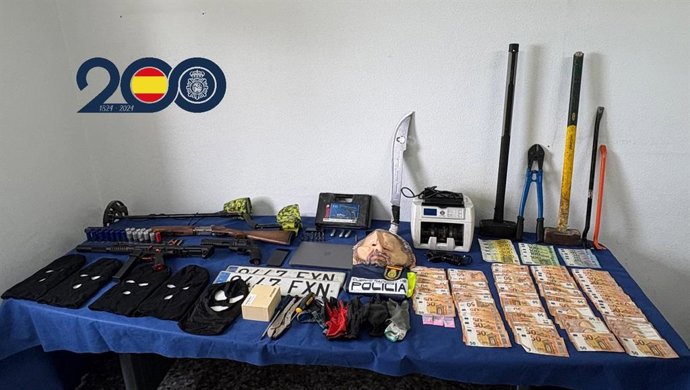 Vídeo de la noticia