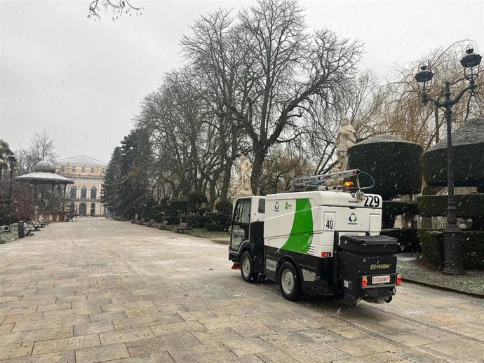 Vídeo de la noticia