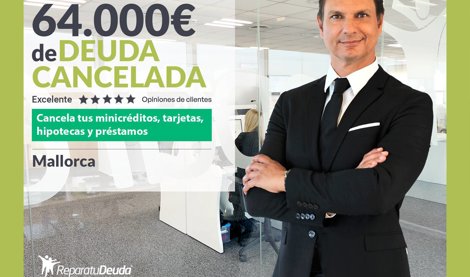 Comunicados Sociedad