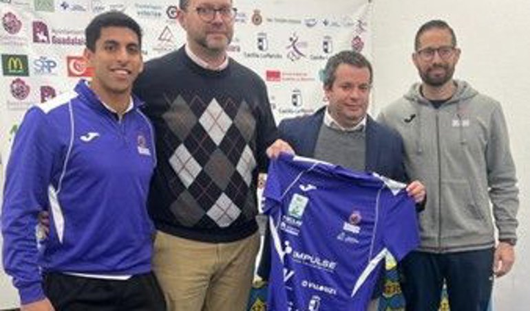 Comunicados Ocio y Deportes