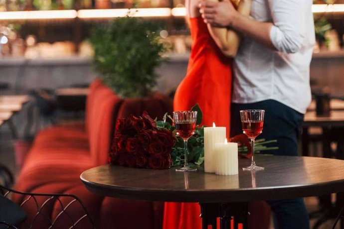 El primer San Valentín Experience reunirá a parejas de toda España durante dos días en Valladolid