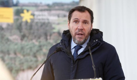 Valencià