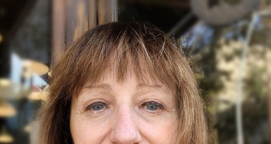 Es Andalucía - Granada